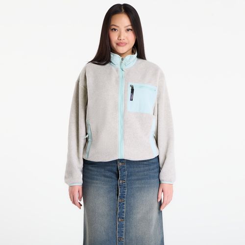 Veste W's Synchilla® Fleece Jacket / L - Patagonia - Modalova