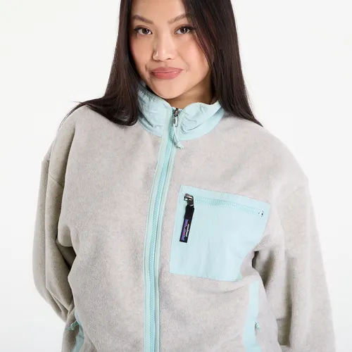 Veste W's Synchilla® Fleece Jacket / L - Patagonia - Modalova