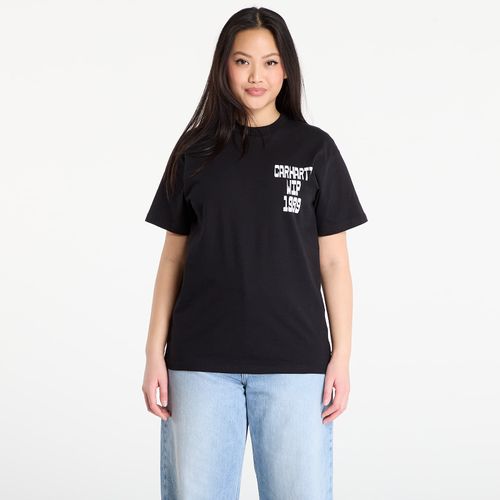 T-shirt S/S Blocks T-Shirt UNISEX L - Carhartt WIP - Modalova
