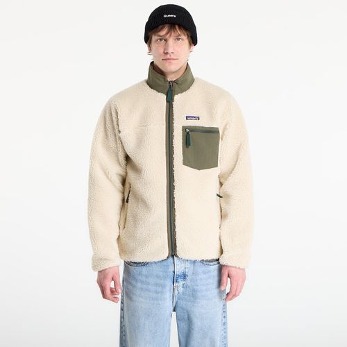 Veste M's Classic Retro-X Jacket / L - Patagonia - Modalova