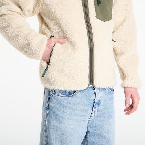 Veste M's Classic Retro-X Jacket / L - Patagonia - Modalova