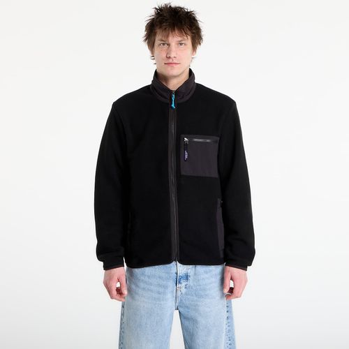 Veste M's Synchilla® Fleece Jacket XL - Patagonia - Modalova