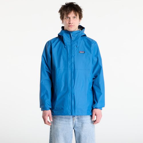 Veste M's Torrentshell 3L Rain Jacket XL - Patagonia - Modalova