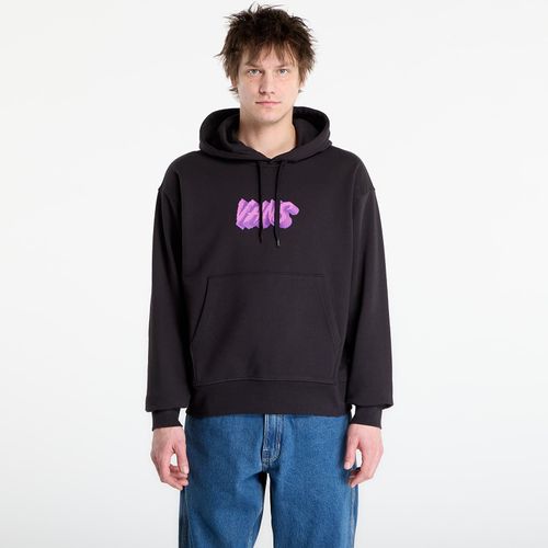 Sweatshirt Stone Swirl Loose PO Hoodie XL - Vans - Modalova