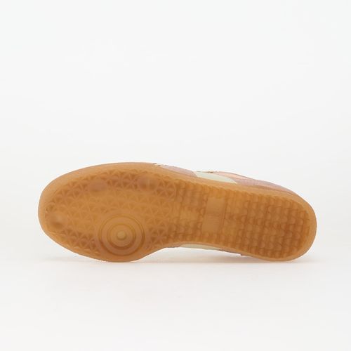 Baskets Melin EUR 41 - Steve Madden - Modalova