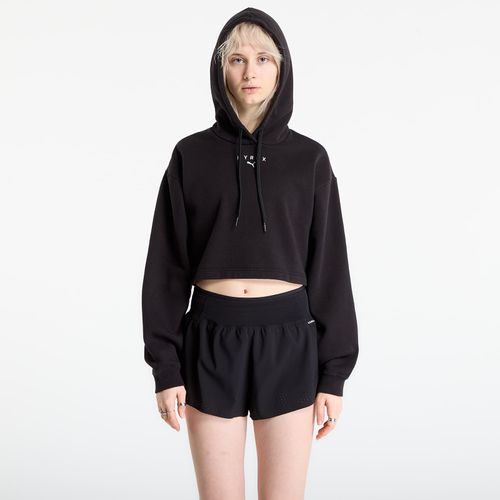 Sweatshirt W HYROX Heavyweight Hoodie L - Puma - Modalova