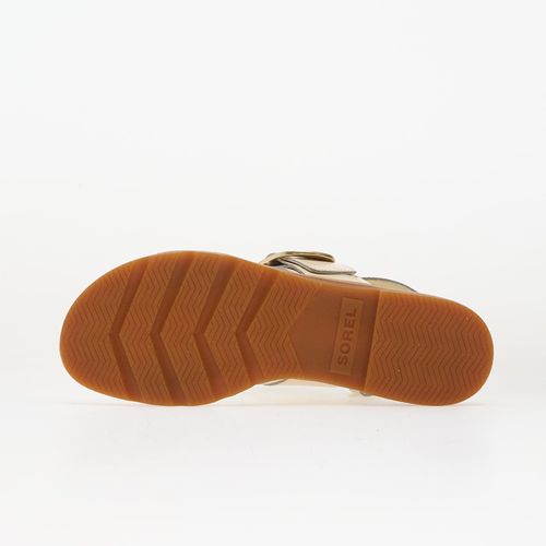 Ella™ Iii Slingback / 9 - Sorel - Modalova