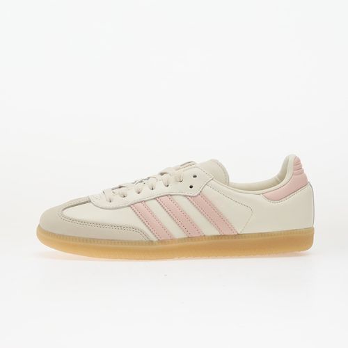 Baskets adidas Samba Og W / / EUR 40 - adidas Originals - Modalova