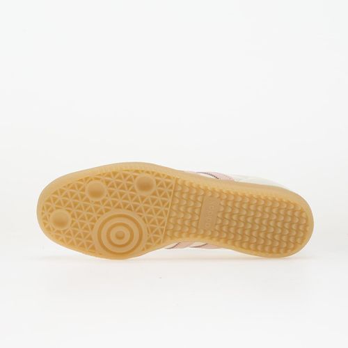 Baskets adidas Samba Og W / / EUR 40 - adidas Originals - Modalova