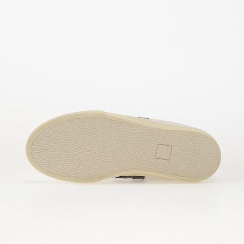 Baskets x Magliano Panenka EUR 41 - Veja - Modalova