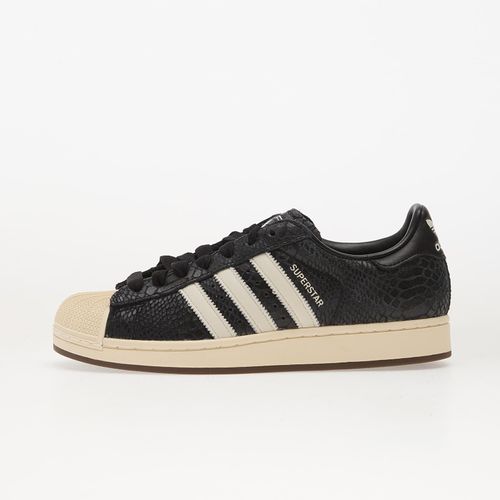 Baskets adidas Superstar II / / EUR 44 2/3 - adidas Originals - Modalova