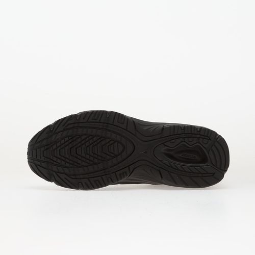Baskets Mizuno MXR Black EUR 43 - Mizuno - Modalova