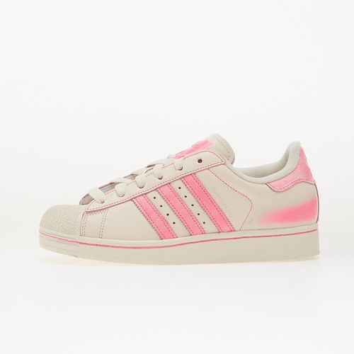 Baskets adidas Superstar II W / / EUR 36 - adidas Originals - Modalova