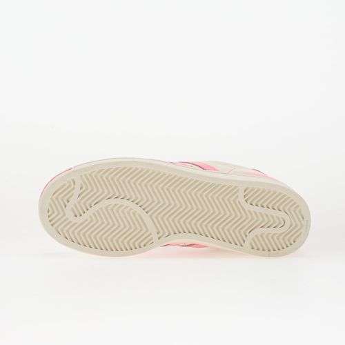 Baskets adidas Superstar II W / / EUR 36 - adidas Originals - Modalova