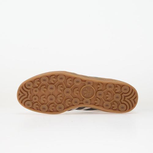 Baskets adidas Gazelle Indoor / / EUR 37 1/3 - adidas Originals - Modalova