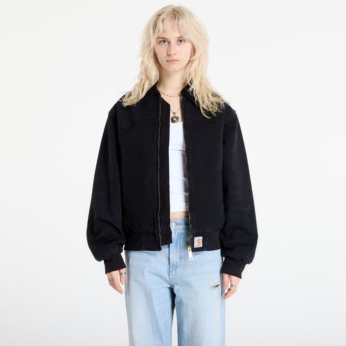 Veste OG Santa Fe Jacket UNISEX / XL - Carhartt WIP - Modalova