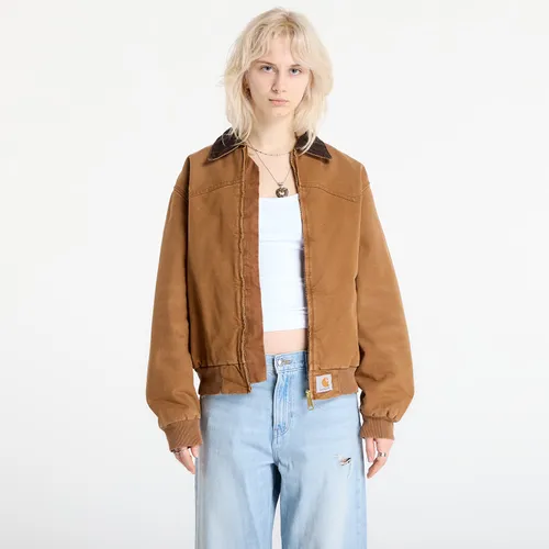 Veste OG Santa Fe Jacket UNISEX / XL - Carhartt WIP - Modalova