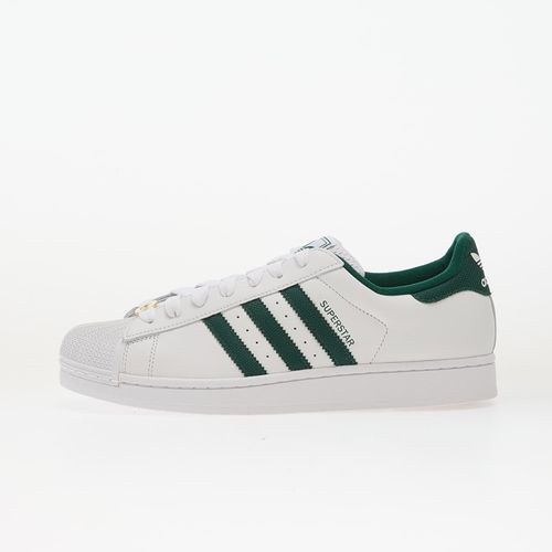 Baskets adidas Superstar II / / EUR 42 - adidas Originals - Modalova