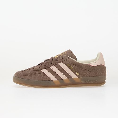 Baskets adidas Gazelle Indoor W / / EUR 40 - adidas Originals - Modalova