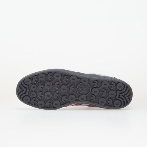 Baskets adidas Gazelle Indoor / / EUR 44 - adidas Originals - Modalova