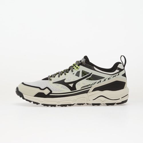 Baskets Wave Daichi Ls (U) / / EUR 42.5 - Mizuno - Modalova