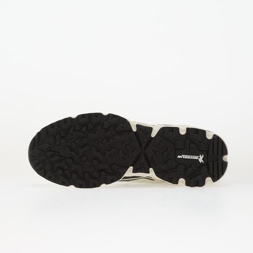 Baskets Wave Daichi Ls (U) / / EUR 42.5 - Mizuno - Modalova