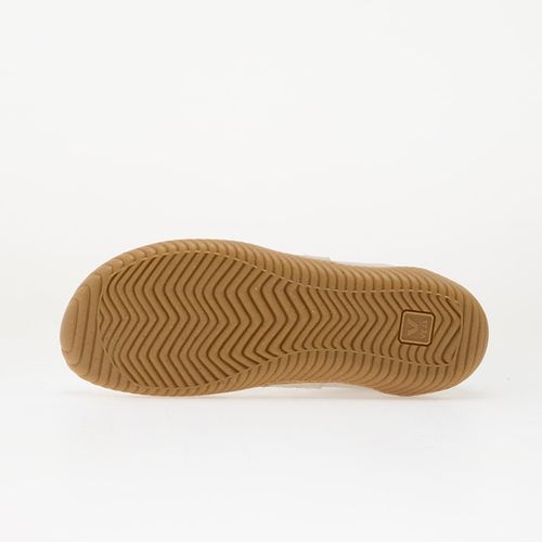 Baskets W x Baserange Jitsu EUR 39 - Veja - Modalova