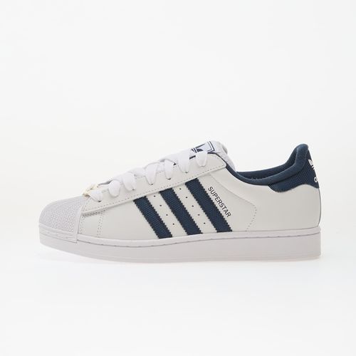 Baskets adidas Superstar II / / EUR 38 - adidas Originals - Modalova