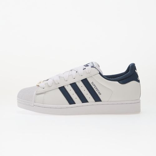 Baskets adidas Superstar II / / EUR 46 - adidas Originals - Modalova