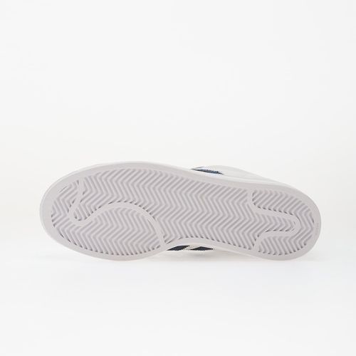 Baskets adidas Superstar II / / EUR 38 - adidas Originals - Modalova