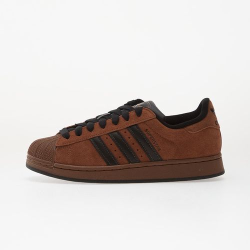Baskets adidas Superstar II / / EUR 40 - adidas Originals - Modalova