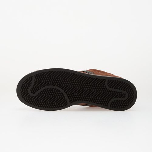 Baskets adidas Superstar II / / EUR 40 - adidas Originals - Modalova