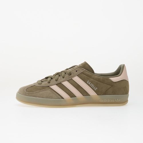 Baskets adidas Gazelle Indoor / / EUR 45 1/3 - adidas Originals - Modalova