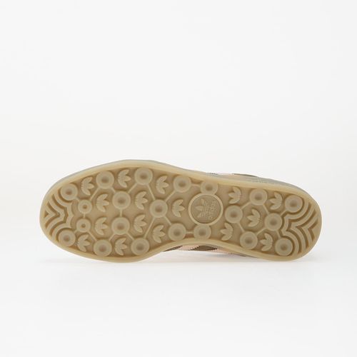 Baskets adidas Gazelle Indoor / / EUR 36 2/3 - adidas Originals - Modalova