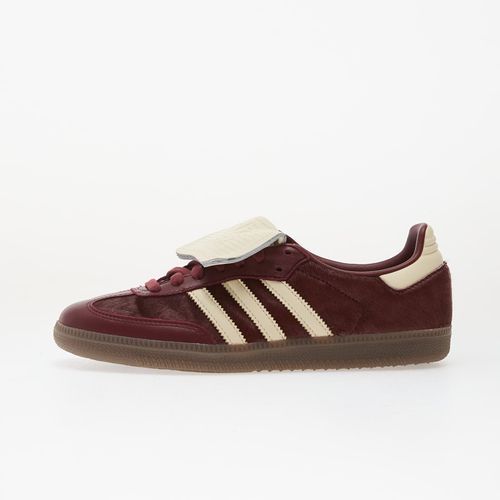 Baskets adidas Samba Lt W / / EUR 39 1/3 - adidas Originals - Modalova