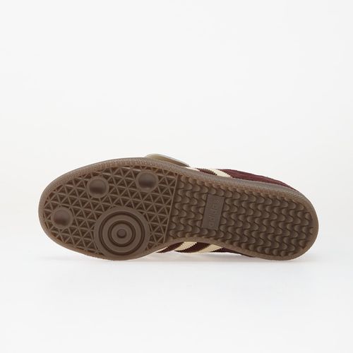 Baskets adidas Samba Lt W / / EUR 39 1/3 - adidas Originals - Modalova