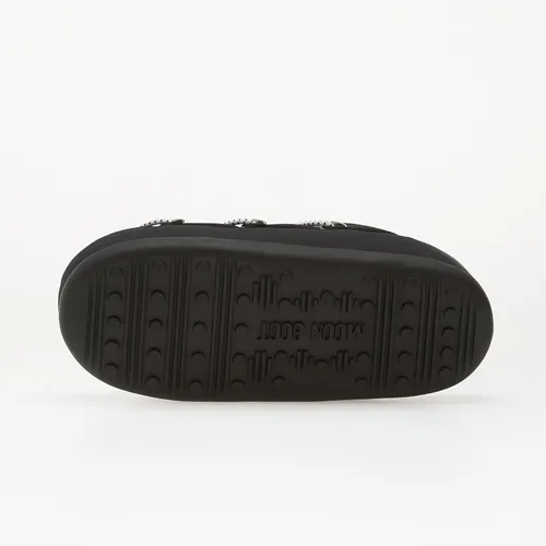 Chaussures Soft Slipper 39 - Moon Boot - Modalova