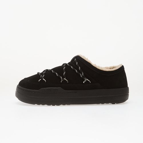 Chaussures Park Slipper 41 - Moon Boot - Modalova