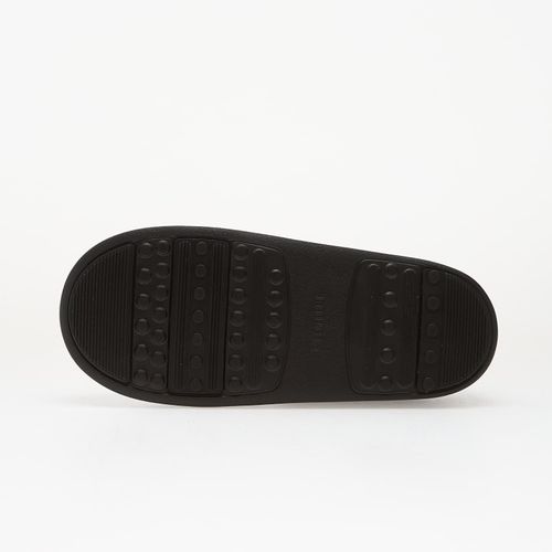Chaussures Park Slipper 41 - Moon Boot - Modalova