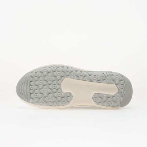 Baskets Moon247 Xlace EUR 36 - Moon Boot - Modalova