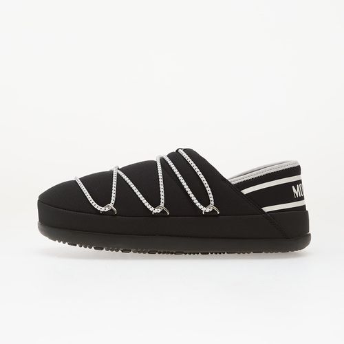 Baskets Icon Slipper EUR 36 - Moon Boot - Modalova