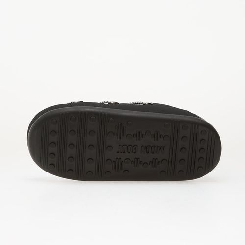 Baskets Icon Slipper EUR 36 - Moon Boot - Modalova
