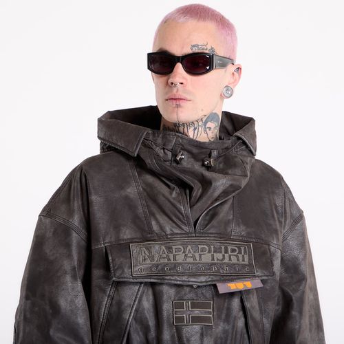 Veste x PDF Skidoo Anorak Jacket M - Napapijri - Modalova