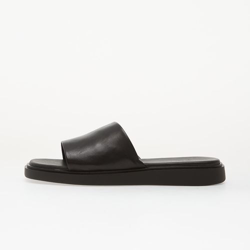 Vagabond Connie Black 38 - Vagabond - Modalova