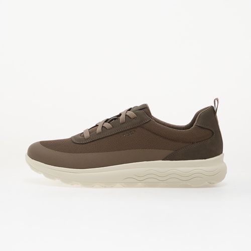 Baskets Spherica EUR 44 - Geox - Modalova