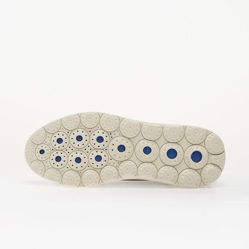 Baskets Spherica EUR 44 - Geox - Modalova