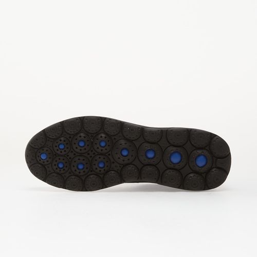 Baskets Spherica Plus EUR 37 - Geox - Modalova