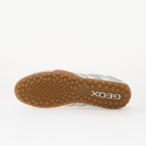 Baskets D Snake Original EUR 37 - Geox - Modalova