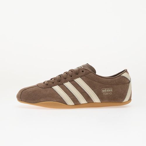 Baskets adidas Tokyo W / / EUR 40 - adidas Originals - Modalova