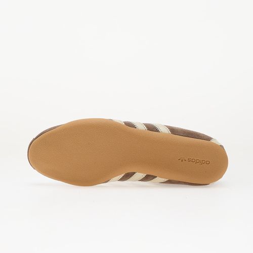 Baskets adidas Tokyo W / / EUR 39 1/3 - adidas Originals - Modalova